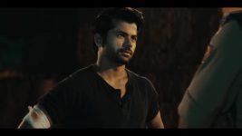 Kaptaan S01 E04 The Big Bang