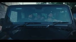 Kaptaan S01 E05 The Threat Reaches Home