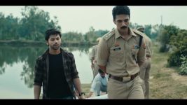 Kaptaan S01 E06 The Circle Of Life