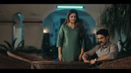 Kaptaan S01 E07 The Pain And The Promise