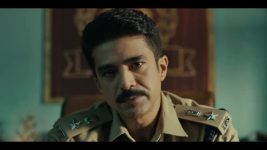 Kaptaan S01 E08 The Unholy Justice