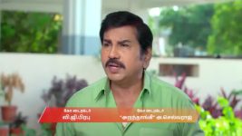 Karthigai Deepam S01 E1166 1st April 2026
