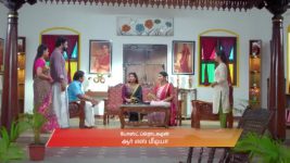Karthigai Deepam S01 E1167 2nd April 2026
