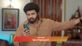 Karthigai Deepam S01 E1168 3rd April 2026