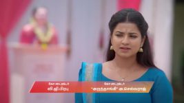 Karthigai Deepam S01 E1169 4th April 2026