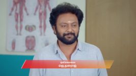 Karthigai Deepam S01 E1170 6th April 2026
