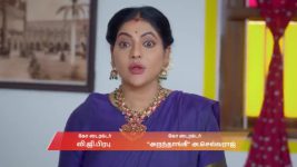 Karthigai Deepam S01 E1171 7th April 2026