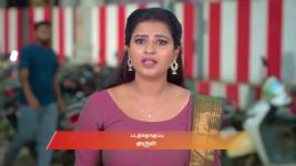 Karthigai Deepam S01 E1172 8th April 2026