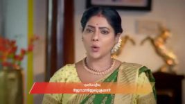 Karthigai Deepam S01 E1174 10th April 2026