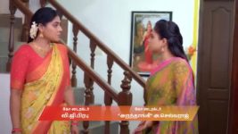 Karthigai Deepam S01 E1175 11th April 2026