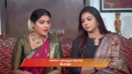 Karthigai Deepam S01 E1176 13th April 2026