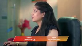 Karthigai Deepam S01 E1178 15th April 2026