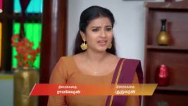 Karthigai Deepam S01 E1179 16th April 2026