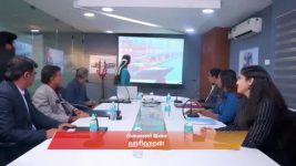 Karthigai Deepam S01 E1181 18th April 2026