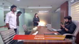 Karthigai Deepam S01 E1182 19th April 2026