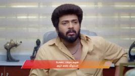 Karthigai Deepam S01 E1186 20th April 2026