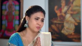 Karthigai Deepam S01 E1187 21st April 2026