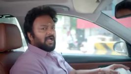 Karthigai Deepam S01 E1188 22nd April 2026