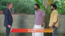 Karthigai Deepam S01 E1189 23rd April 2026