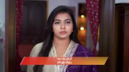 Karthigai Deepam S01 E1190 24th April 2026