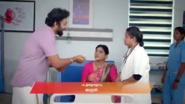 Karthigai Deepam S01 E1191 25th April 2026