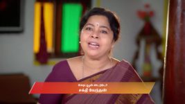 Karthigai Deepam S01 E1192 27th April 2026