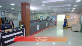 Karthigai Deepam S01 E1193 28th April 2026
