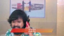 Karthigai Deepam S01 E1195 30th April 2026