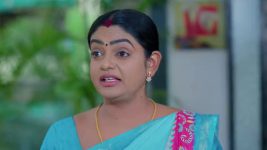 Karthika Deepam S02 E630 Das's Advice to Kasi
