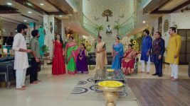 Karthika Deepam S02 E634 Karthik's Staggering Discovery