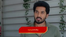 Karthika Deepam S02 E635 Karthik Foils Deepa's Scheme