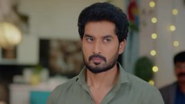 Karthika Deepam S02 E636 Jyotsna's Plan Falls Apart