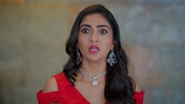 Karthika Deepam S02 E637 Karthik, Jyotsna's Clash