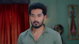Karthika Deepam S02 E638 Deepa Doubts Karthik