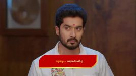 Karthika Deepam S02 E644 Parijatham's Unwavering Promise
