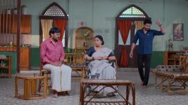 Karthika Deepam S02 E646 Jyotsna's Slanderous Plan