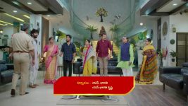 Karthika Deepam S02 E650 Shivanarayana's Furious Outburst