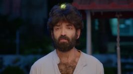 Karthika Deepam S02 E651 Vyra, Jyotsna's Conspiracy