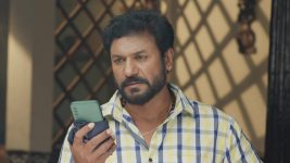 Karthika Deepam S02 E651 Vyra, Jyotsna's Conspiracy