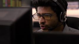 Kasaragod Embassy S01 E01 20th March 2026