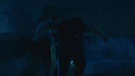 Kasaragod Embassy S01 E02 20th March 2026