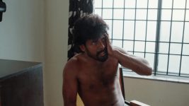 Kasaragod Embassy S01 E03 20th March 2026