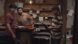 Kasaragod Embassy S01 E04 20th March 2026