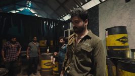 Kasaragod Embassy S01 E05 20th March 2026