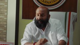 Kasaragod Embassy S01 E07 20th March 2026
