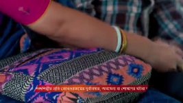 Kone Dekha Alo (Zee bangla) S01 E156 31st March 2026