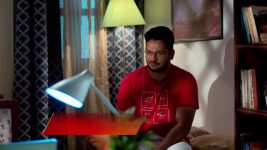 Kone Dekha Alo (Zee bangla) S01 E157 1st April 2026