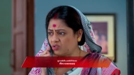 Kone Dekha Alo (Zee bangla) S01 E159 3rd April 2026