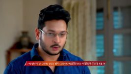 Kone Dekha Alo (Zee bangla) S01 E160 6th April 2026