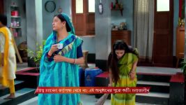 Kone Dekha Alo (Zee bangla) S01 E161 7th April 2026